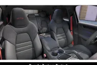 Porsche Cayenne din 2024 cu 26.159 km - oferta POR253313 - foto 12