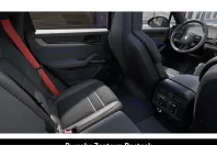 Porsche Cayenne din 2024 cu 26.159 km - oferta POR253313 - foto 14