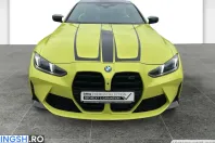 BMW M4 (Seria 4) din 2026 cu 19.500 km - oferta BMW253314 - foto 2