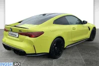 BMW M4 (Seria 4) din 2026 cu 19.500 km - oferta BMW253314 - foto 3
