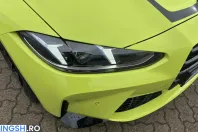 BMW M4 (Seria 4) din 2026 cu 19.500 km - oferta BMW253314 - foto 5
