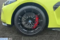 BMW M4 (Seria 4) din 2026 cu 19.500 km - oferta BMW253314 - foto 6