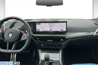 BMW M4 (Seria 4) din 2026 cu 19.500 km - oferta BMW253314 - foto 7
