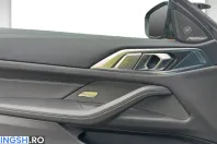 BMW M4 (Seria 4) din 2026 cu 19.500 km - oferta BMW253314 - foto 11