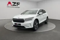 Skoda Enyaq din 2025 cu 7.321 km - oferta SKO253315 - foto 2