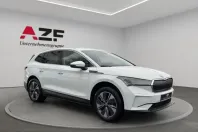 Skoda Enyaq din 2025 cu 7.321 km - oferta SKO253315 - foto 3
