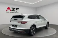 Skoda Enyaq din 2025 cu 7.321 km - oferta SKO253315 - foto 4