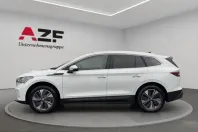 Skoda Enyaq din 2025 cu 7.321 km - oferta SKO253315 - foto 5