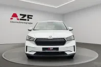 Skoda Enyaq din 2025 cu 7.321 km - oferta SKO253315 - foto 6