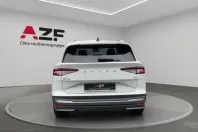 Skoda Enyaq din 2025 cu 7.321 km - oferta SKO253315 - foto 7