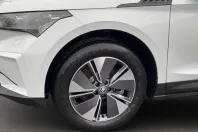 Skoda Enyaq din 2025 cu 7.321 km - oferta SKO253315 - foto 8