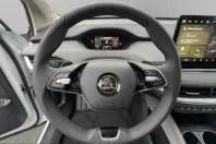 Skoda Enyaq din 2025 cu 7.321 km - oferta SKO253315 - foto 10