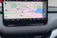 Skoda Enyaq din 2025 cu 7.321 km - oferta SKO253315 - foto 11