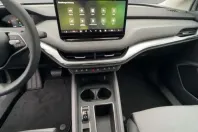 Skoda Enyaq din 2025 cu 7.321 km - oferta SKO253315 - foto 12