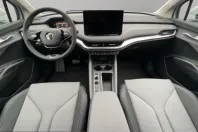 Skoda Enyaq din 2025 cu 7.321 km - oferta SKO253315 - foto 14