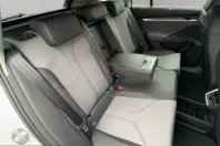 Skoda Enyaq din 2025 cu 7.321 km - oferta SKO253315 - foto 15