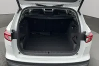 Skoda Enyaq din 2025 cu 7.321 km - oferta SKO253315 - foto 16