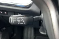 Skoda Enyaq din 2025 cu 7.321 km - oferta SKO253315 - foto 18