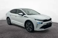 Skoda Enyaq din 2025 cu 6.990 km - oferta SKO253316 - foto 2