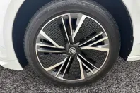 Skoda Enyaq din 2025 cu 6.990 km - oferta SKO253316 - foto 3