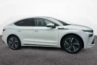 Skoda Enyaq din 2025 cu 6.990 km - oferta SKO253316 - foto 4