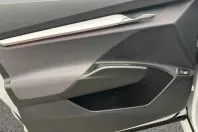 Skoda Enyaq din 2025 cu 6.990 km - oferta SKO253316 - foto 8