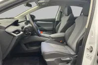 Skoda Enyaq din 2025 cu 6.990 km - oferta SKO253316 - foto 9