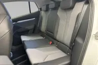 Skoda Enyaq din 2025 cu 6.990 km - oferta SKO253316 - foto 10