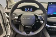 Skoda Enyaq din 2025 cu 6.990 km - oferta SKO253316 - foto 11
