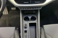 Skoda Enyaq din 2025 cu 6.990 km - oferta SKO253316 - foto 12