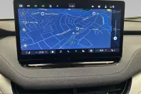 Skoda Enyaq din 2025 cu 6.990 km - oferta SKO253316 - foto 13