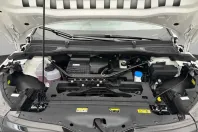 Skoda Enyaq din 2025 cu 6.990 km - oferta SKO253316 - foto 14