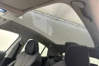 Skoda Enyaq din 2025 cu 6.990 km - oferta SKO253316 - foto 18