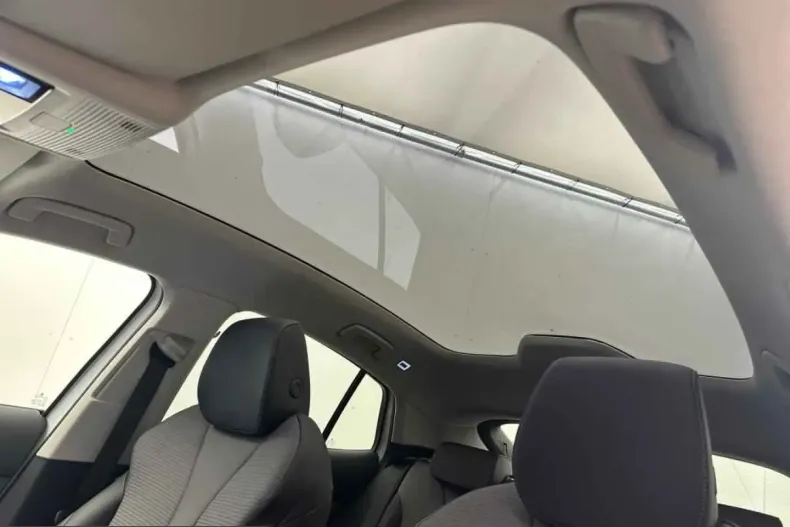 Skoda Enyaq din 2025 cu 6.990 km - oferta SKO253316 - foto 18