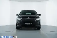 Skoda Enyaq din 2025 cu 9.999 km - oferta SKO253320 - foto 2