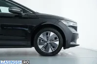 Skoda Enyaq din 2025 cu 9.999 km - oferta SKO253320 - foto 4