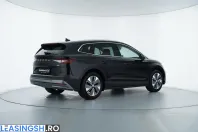 Skoda Enyaq din 2025 cu 9.999 km - oferta SKO253320 - foto 5
