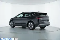Skoda Enyaq din 2025 cu 9.999 km - oferta SKO253320 - foto 7