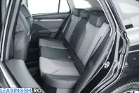 Skoda Enyaq din 2025 cu 9.999 km - oferta SKO253320 - foto 10