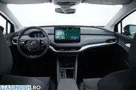 Skoda Enyaq din 2025 cu 9.999 km - oferta SKO253320 - foto 11