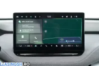Skoda Enyaq din 2025 cu 9.999 km - oferta SKO253320 - foto 18