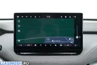 Skoda Enyaq din 2025 cu 9.999 km - oferta SKO253320 - foto 19