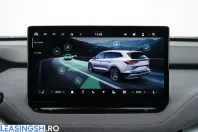 Skoda Enyaq din 2025 cu 9.999 km - oferta SKO253320 - foto 23