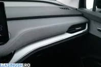 Skoda Enyaq din 2025 cu 9.999 km - oferta SKO253320 - foto 26