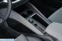 Skoda Enyaq din 2025 cu 9.999 km - oferta SKO253320 - foto 29