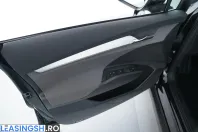 Skoda Enyaq din 2025 cu 9.999 km - oferta SKO253320 - foto 30