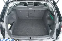 Skoda Enyaq din 2025 cu 9.999 km - oferta SKO253320 - foto 31