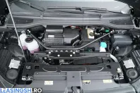 Skoda Enyaq din 2025 cu 9.999 km - oferta SKO253320 - foto 32