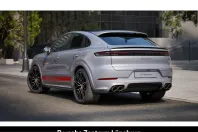 Porsche Cayenne din 2025 cu 8.490 km - oferta POR253322 - foto 3
