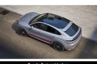 Porsche Cayenne din 2025 cu 8.490 km - oferta POR253322 - foto 4